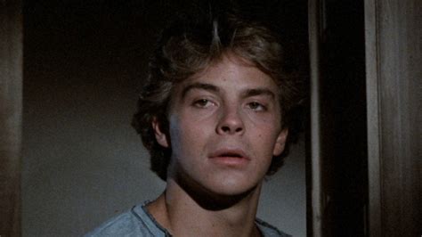 ‎Taboo III (1984) directed by Kirdy Stevens .